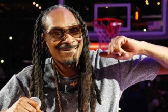 "Rest in peace:": Snoop Dogg's Heartfelt Tribute - Snoop Dogg Mourns Brother Bing Worthington's Tragic Passing