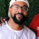 Marcus Jordan Opens Up About Shocking Elimination from Reality Show "The Traitors": Was Jealousy to Blame?
