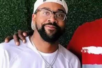 Marcus Jordan Opens Up About Shocking Elimination from Reality Show "The Traitors": Was Jealousy to Blame?