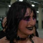 Rhea Ripley's Homecoming Heroics: WWE Match Against Nia Jax Evokes 'Mania' Feels