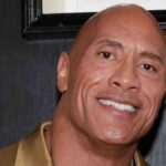 “An A****le Tonight”: Dwayne Johnson's Epic Response - Embracing 'Greatness' Amid Cody Rhodes' Taunts