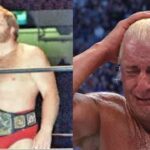 "Rest In Peace My Friend!", "Four Horsemen Forever": Ric Flair Pays Tribute as 1980s Pro Wrestling Legend and Ric Flair's Teammate Passes Away at 81