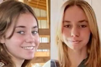 Lawsuit Exposes School's Failure: Family Seeks Justice for Teen's Suicide After Assault Video Tragedy