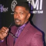"R.I.P, My Heart Is Shattered”: Jamie Foxx Devastated by Tragic Loss of Floyd Mayweather’s Close Aide