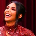 SKIMS x NCAA Partnership: Kim Kardashian's $4 Billion Brand Collaborates with NCAA Players Ahead of March Madness