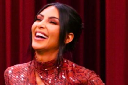 SKIMS x NCAA Partnership: Kim Kardashian's $4 Billion Brand Collaborates with NCAA Players Ahead of March Madness