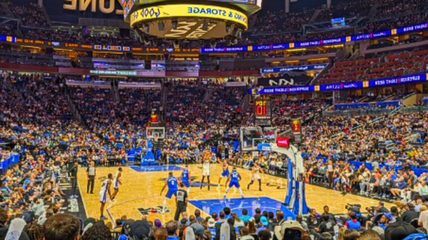 “Don’t Think About That” As Tension Rises from Heated Exchange, Malik Monk Comforts Sacramento Fans