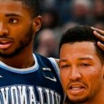 “Like That Spongebob Meme” Mikal Bridges Immersed in Nets' Troubled Culture, Prompting Candid Response from Best Friend