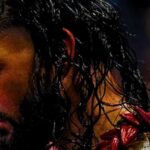 Roman Reigns' Name Ignites WWE Backlash Crowd in France Despite His Absence