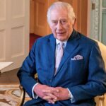 Monarchy in Mourning: King Charles III's Declining Health Sparks Funeral Arrangements