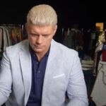 Cody Rhodes Issues Stark Warning Amidst Heel Turn Rumors