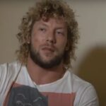 Kenny Omega's Controversial Take on Backstage Fights Rocks Wrestling Community