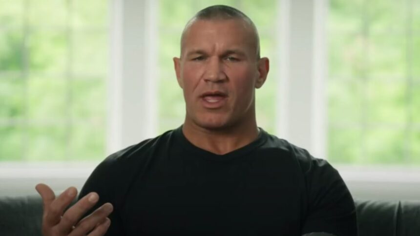 Randy Orton’s Bold Move: Calls for Matt Riddle’s WWE Return Amid Controversial Past