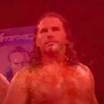 Jeff Hardy's Redemption Road: Matt Hardy's Perspective on WWE Trust