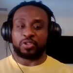 "I’d Love to See Him Win" Former World Champion Big E Reveals WrestleMania Fantasy Match: Gunther vs. Chad Gable for IC Title