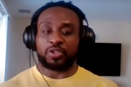 "I’d Love to See Him Win" Former World Champion Big E Reveals WrestleMania Fantasy Match: Gunther vs. Chad Gable for IC Title