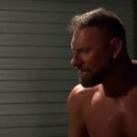 Dijak Reflects on Emotional Journey After Insane Moonsault on WWE NXT