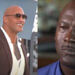 Nike vs Under Armour: Unveiling Billionaire Michael Jordan’s $1.5 Billion Deal Against Dwayne ‘The Rock’ Johnson’s $250 Million Deal