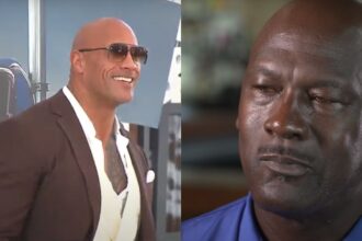 Nike vs Under Armour: Unveiling Billionaire Michael Jordan’s $1.5 Billion Deal Against Dwayne ‘The Rock’ Johnson’s $250 Million Deal