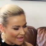 Natalya Neidhart Drops WWE References: Is This the End of Her 17-Year Run?