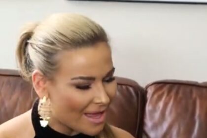 Natalya Neidhart Drops WWE References: Is This the End of Her 17-Year Run?