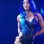 Mercedes Mone Teases AEW Debut in 'Bosston' Ahead of Big Business Special