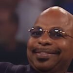 Inside the Ring: Teddy Long's Shocking Account of the Accident That Shook WWE!
