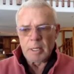 Eric Bischoff Expresses Ambivalence Over Possible Return of Uncle Howdy in WWE