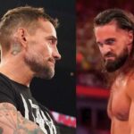 Former WWE Star Accuses Tiffany Stratton; Heyman Addresses Rock Conspiracy; Rumors Swirl Around CM Punk and Rollins