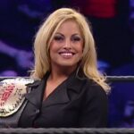 rish Stratus Reveals Becky Lynch's Role in Her Extended WWE Return: A Storyline Success