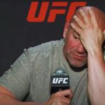 UFC President Dana White Shocks Fans with Announcement of Power Slap 8, GOAT Tom Brady Excited!
