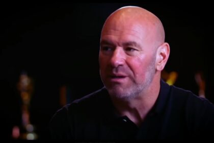 Dana White's : "The Ugly Incident and Unprecedented Changes"