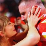 Shocker: Are Taylor Swift and Travis Kelce Calling It Quits? - Split Rumors Explode "Breaking Hearts"