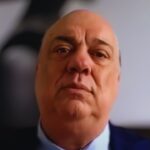 Paul Heyman's Candid Account of Transition from Brock Lesnar to Roman Reigns!