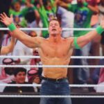 Breaking News: John Cena's WrestleMania 40 Comeback - Fact or Fiction?