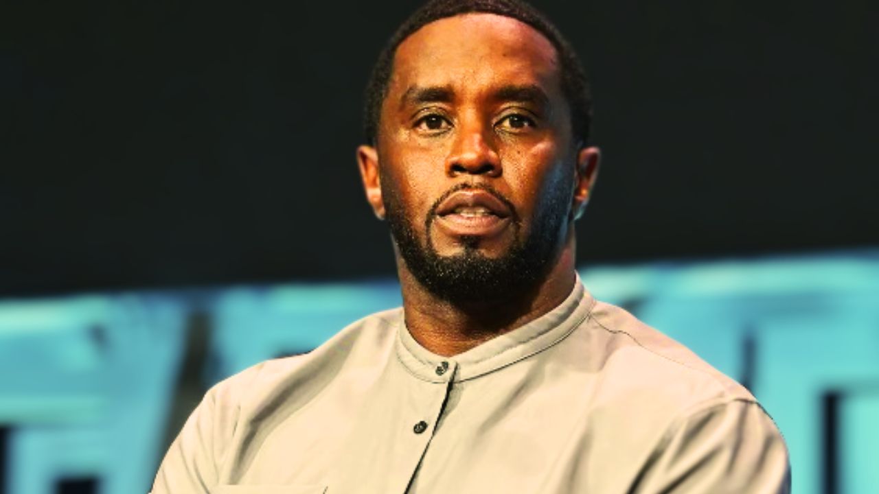 Revelations Unveiled: Celebrities Named In Diddy Court Filing Exposed ...