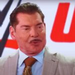 Vince McMahon unloads another $100 million of TKO Group Holdings stock