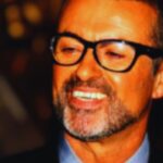 George Michael's Lasting Impact: A Tribute to an Icon!