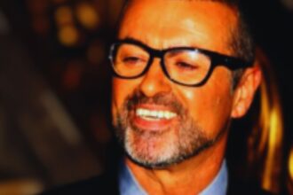 George Michael's Lasting Impact: A Tribute to an Icon!