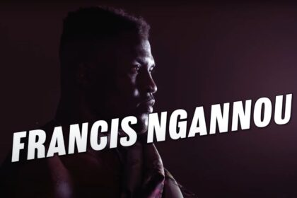 "Tom Aspinall Urges Francis Ngannou: Stay in Boxing for the Big Bucks!"