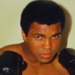 Muhammad Ali's Unforgettable WWE Journey Revealed!