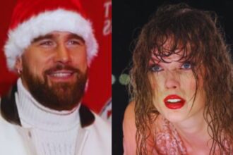 Inside Taylor Swift and Travis Kelce's Rule-Infused Romance!