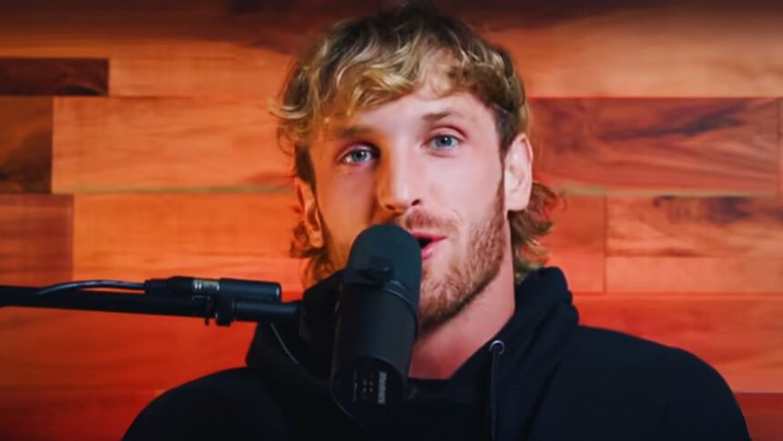 Logan Paul reveals he had ‘suicidal thoughts’ amid CryptoZoo scandal fallout: ‘I was spiraling’