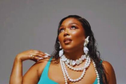 Lizzo's Heartfelt Instagram Confession Leaves Fans Wondering What's Next