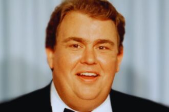 Jennifer Candy Unveils Intimate Memories of John Candy on the 30th Anniversary!