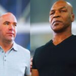 White's Warning: The Inside Scoop on UFC Boss's Reaction to Tyson's Return!