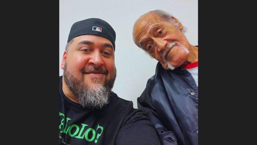 "Wild Samoan's Shocking Post-Surgery Recovery Unveiled"