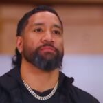 Jey Uso's Merchandise Sales Surge Surpasses Cody Rhodes in May 2024