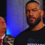Bloodline Shakeup: Paul Heyman Acts Alone, No Contact with Roman Reigns!