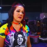 Bayley Triumphs Over Piper Niven, Retains WWE Women's Title at Clash at the Castle